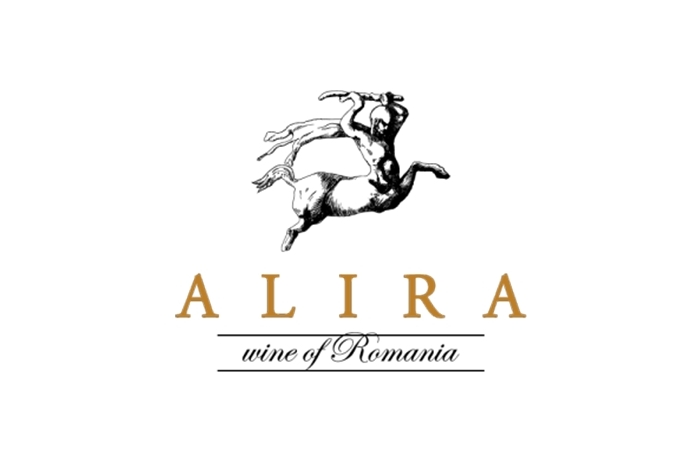 ALIRA WINERY