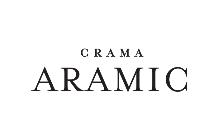 ARAMIC WINERY