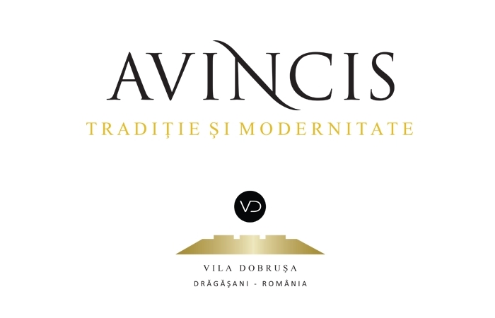 AVINCIS WINERY