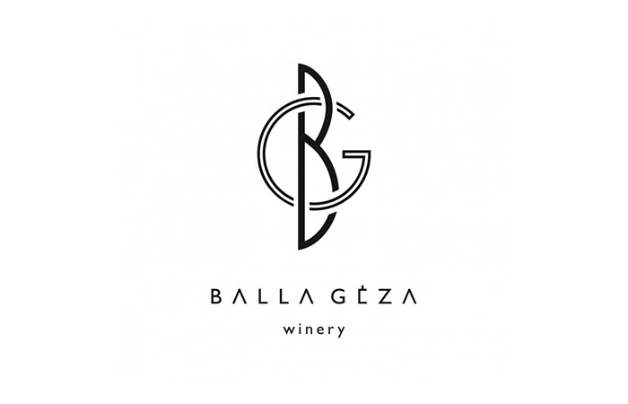BALLA GEZA WINERY