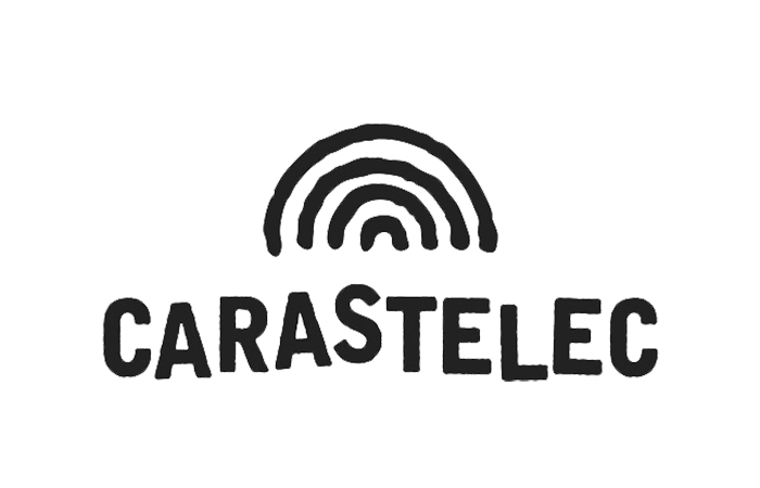 CARASTELEC WINERY