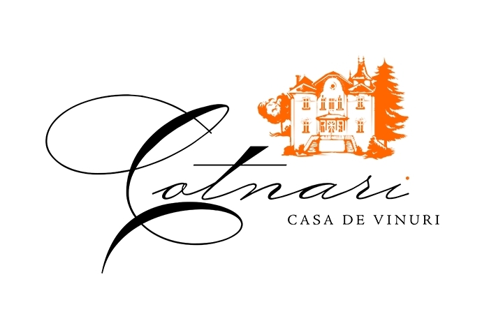 CASA DE VINURI COTNARI