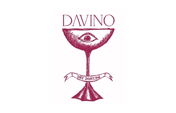 DAVINO WINERY
