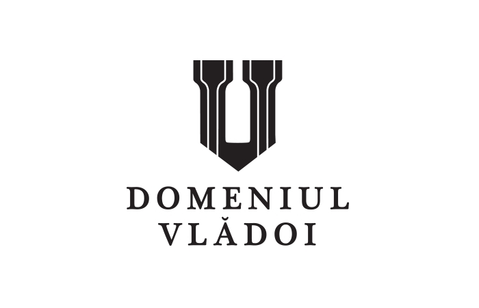 DOMENIUL VLADOI