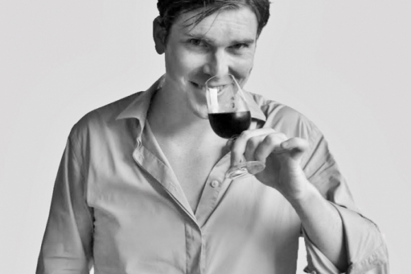 DON’T THINK GRAPE! BUT CLIMATE. - ENGLISH - (MAY 6th ﻿|﻿ 2pm)