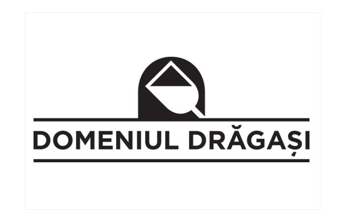 DOMENIUL DRAGASI