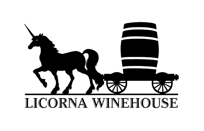 LICORNA WINEHOUSE