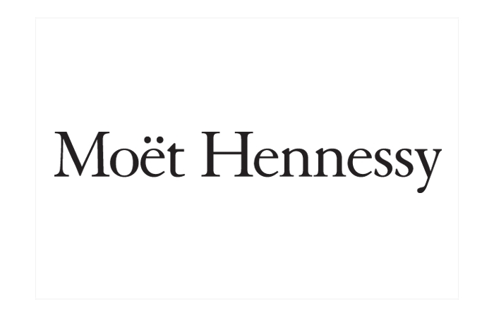 MOET - HENNESSY 