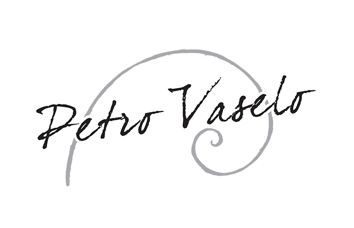 PETRO VASELO WINERY