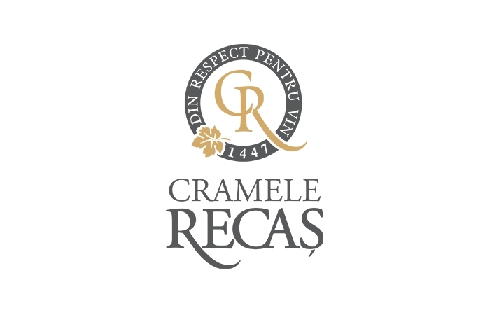 RECAS WINERIES