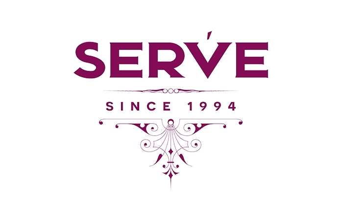 S.E.R.V.E. CEPTURA WINERY