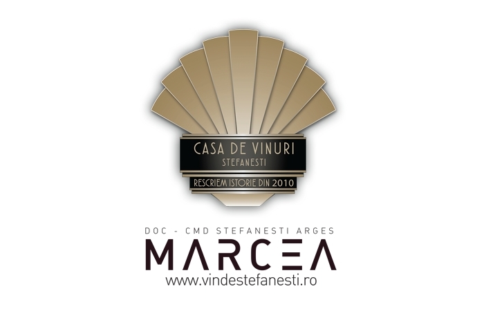 STEFANESTI WINEHOUSE