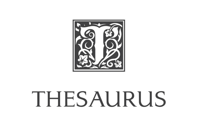 THESAURUS WINES