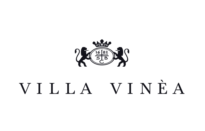 VILLA VINEA WINERY