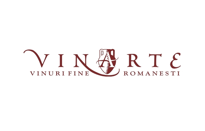 VINARTE WINERIES