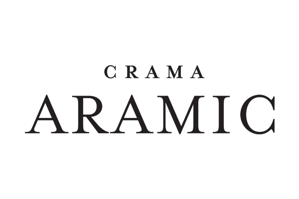 Aramic Winery