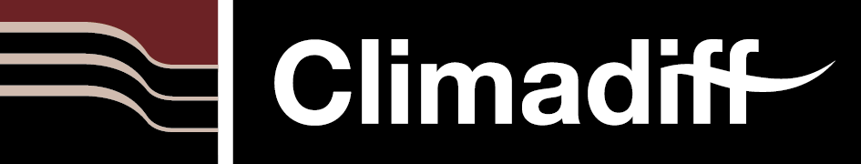 Climadiff Frigidere de Vin