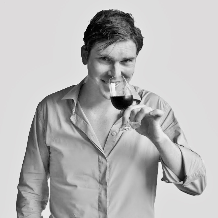 Fr&eacute;d&eacute;ric Vigroux