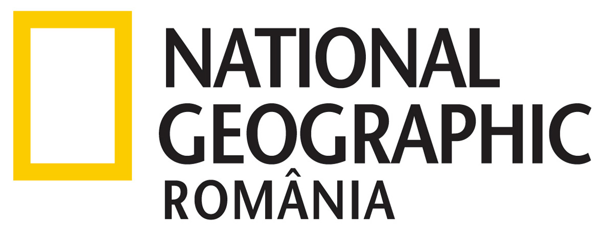 NATIONAL GEOGRAPHIC
