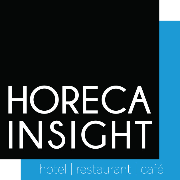 Horeca Insight