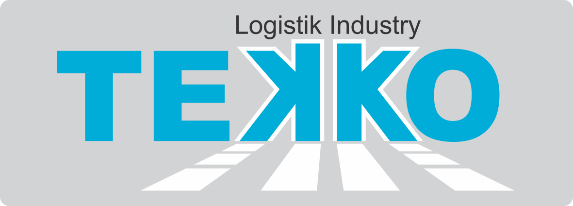Tekko Logistik Industry