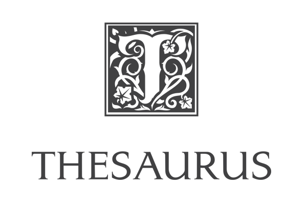 THESAURUS WINES