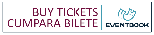 buy tickets cumpara bilete