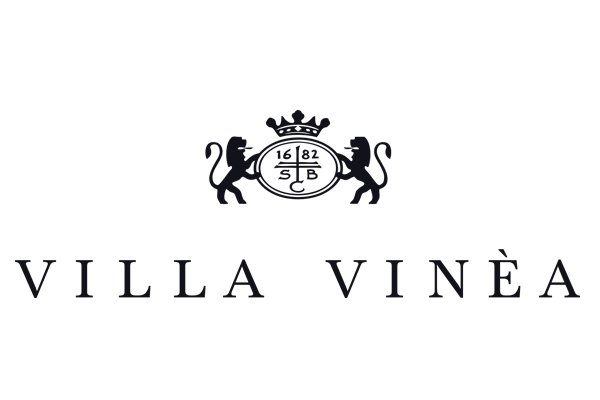 Villa Vinea