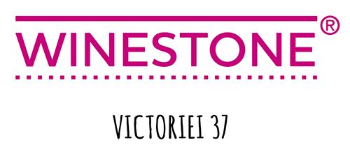 winestone bucuresti