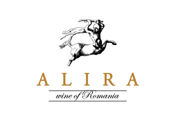 ALIRA