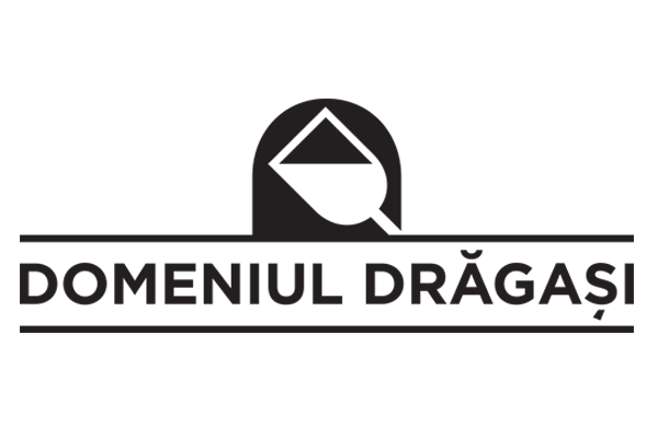 Domeniul Dragasi
