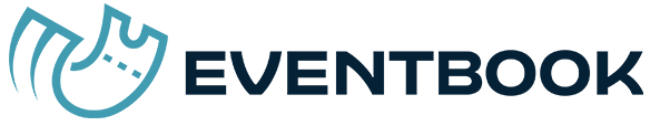 EVENTBOOK