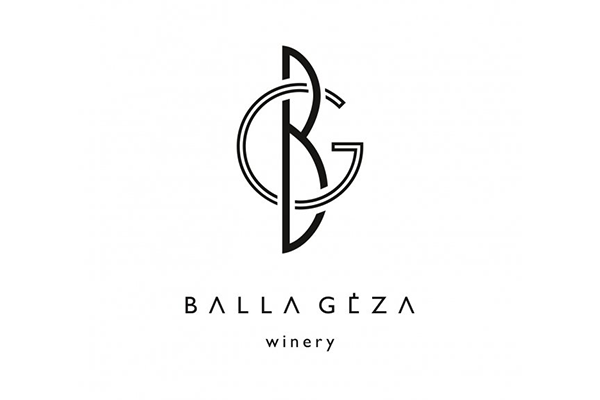BALLA GEZA