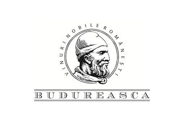 Budureasca