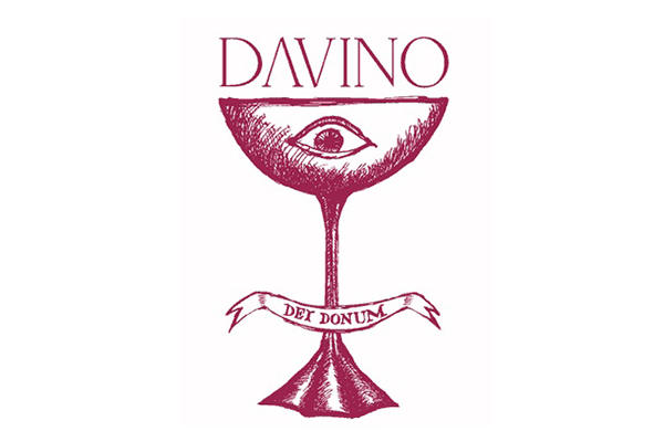 DAVINO 