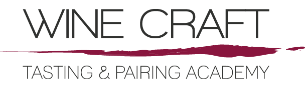 WINE CRAFT - WINE SCHOOL
