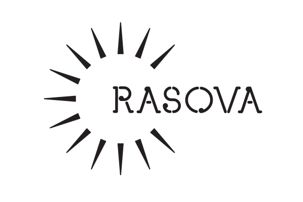 rasova
