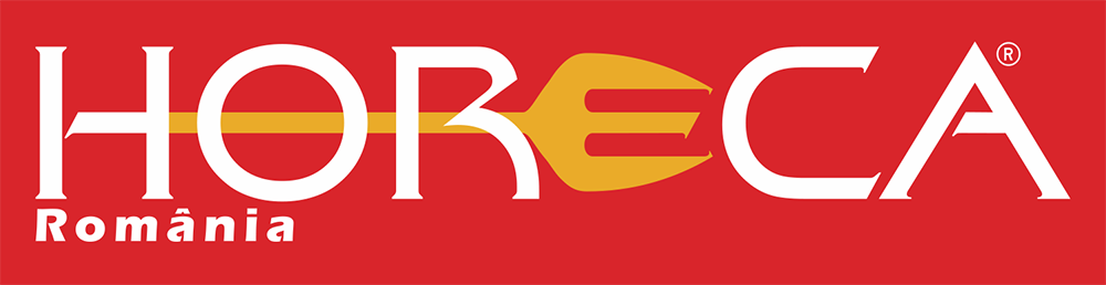 Horeca Romania