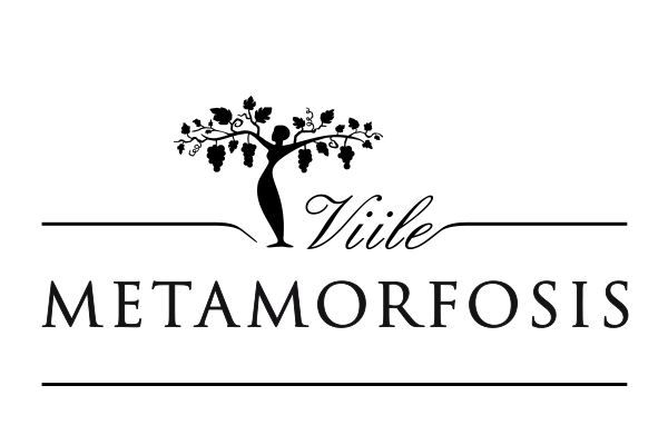 VIILE METAMORFOSIS