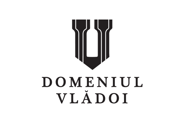 domeniul vladoi